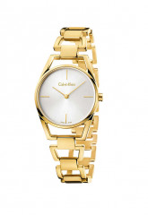 CALVIN KLEIN К7L23546
