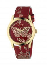 GUCCI YA1264054