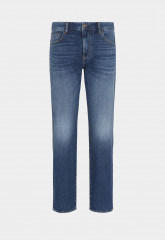 ARMANI EXCHANGE XM000049 AF1308/MB002