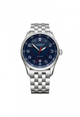 VICTORINOX 241793