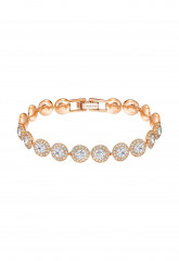 SWAROVSKI 5240513