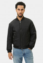 ARMANI EXCHANGE 6DZB01 ZN4WZ/1200