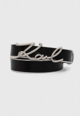 KARL LAGERFELD 245W3105