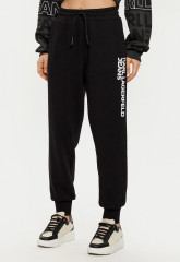 KARL LAGERFELD JEANS A1W10058/999