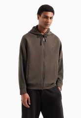 ARMANI EXCHANGE 6DZMHD ZJNPZ/4892