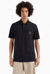 ARMANI EXCHANGE XM000356 AF12758/UB101