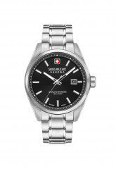 SWISS MILITARY HANOWA SMWGH0004101