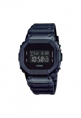 CASIO DW-5600BB-1DR