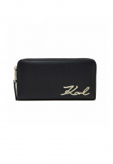KARL LAGERFELD 240W3215