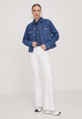 KARL LAGERFELD JEANS 240J1404
