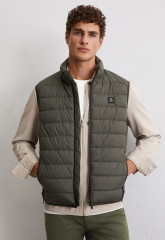 MARC O'POLO 528096072028/493