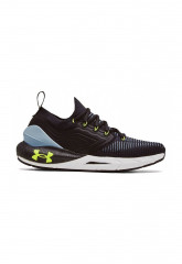 UNDER ARMOUR 3024154-005