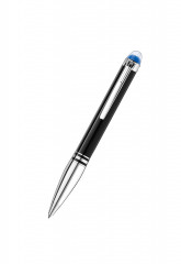 MONTBLANC 132511