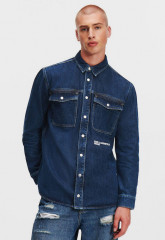 KARL LAGERFELD JEANS 240D1603