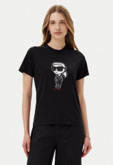 KARL LAGERFELD A1W17126/999