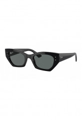 RAY-BAN 0RB443066778752