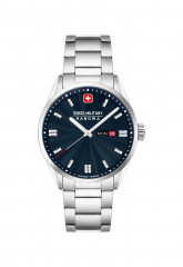 SWISS MILITARY HANOWA SMWGH0001602