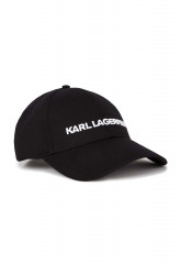 KARL LAGERFELD A1W33071/999