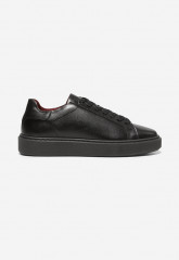 MARC O'POLO 30728053501166/990