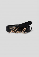 KARL LAGERFELD 205W3103