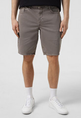 ARMANI EXCHANGE XM000073 AF13099/U8080