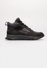 TIMBERLAND TB0A44KK0151