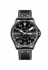 HAMILTON H64785835