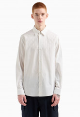 ARMANI EXCHANGE XM000197 AF12179/U0009