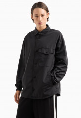 ARMANI EXCHANGE 6DZBL6 ZN5KZ