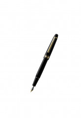 MONTBLANC 106514