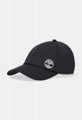 TIMBERLAND TB0A2Q360011
