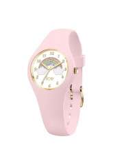 ICE WATCH 018424