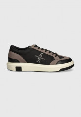 ARMANI EXCHANGE XUX235 XV904