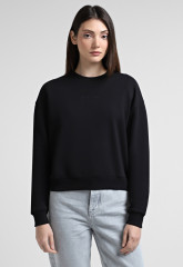 ARMANI EXCHANGE 6DYM70 YJEEZ