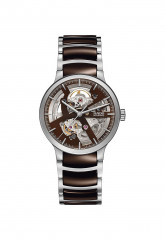 RADO R 30179302