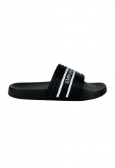 EMPORIO ARMANI XVPS14_XR277/U532