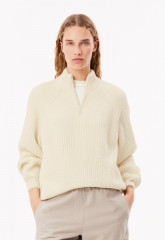 LACOSTE AF252870V
