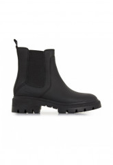 TIMBERLAND TB0A5ND70151