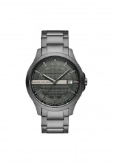 ARMANI EXCHANGE АХ2455