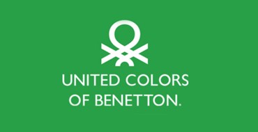 United Colors of Benetton