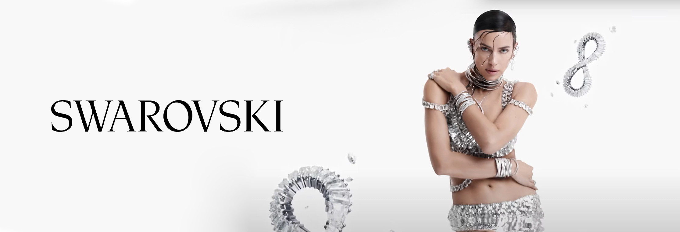 Swarovski