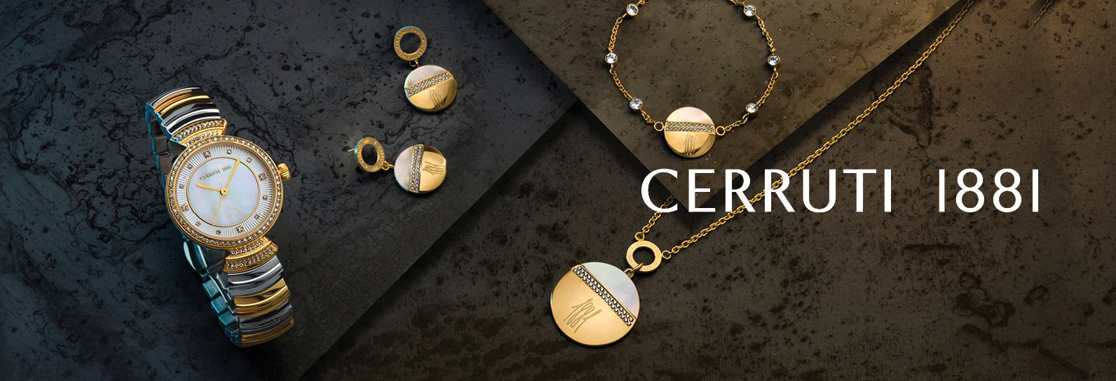 Cerruti 1881