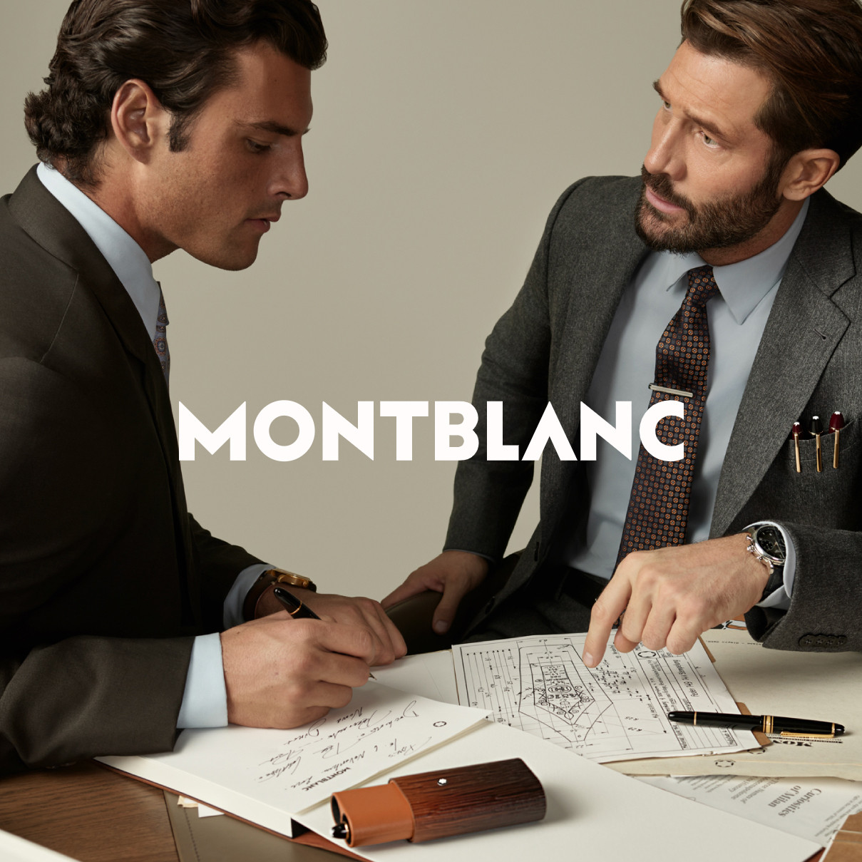 Верхний маленький баннер 270x270